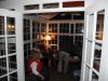 DSCN0536